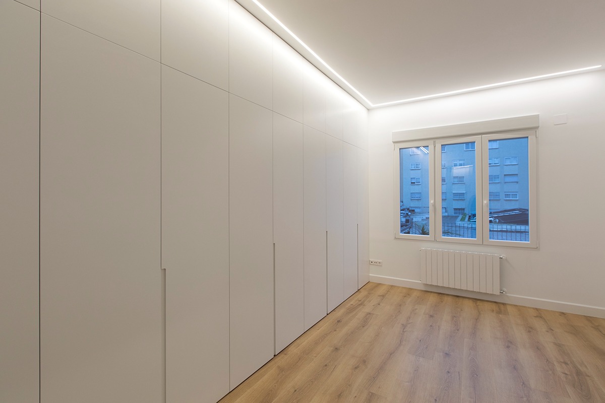 Coninpro Construccion: Obras que rinden desde el día uno