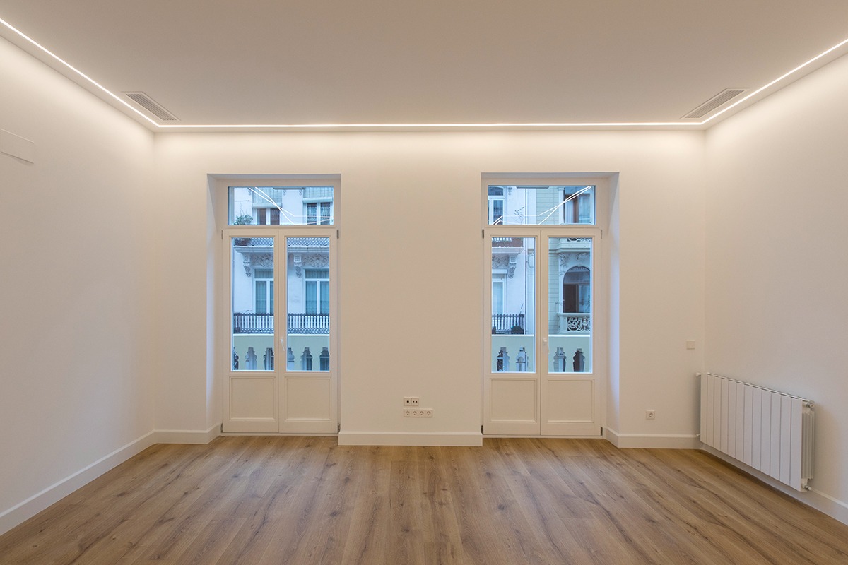 Coninpro Construccion: Partner de construcción para grandes proyectos