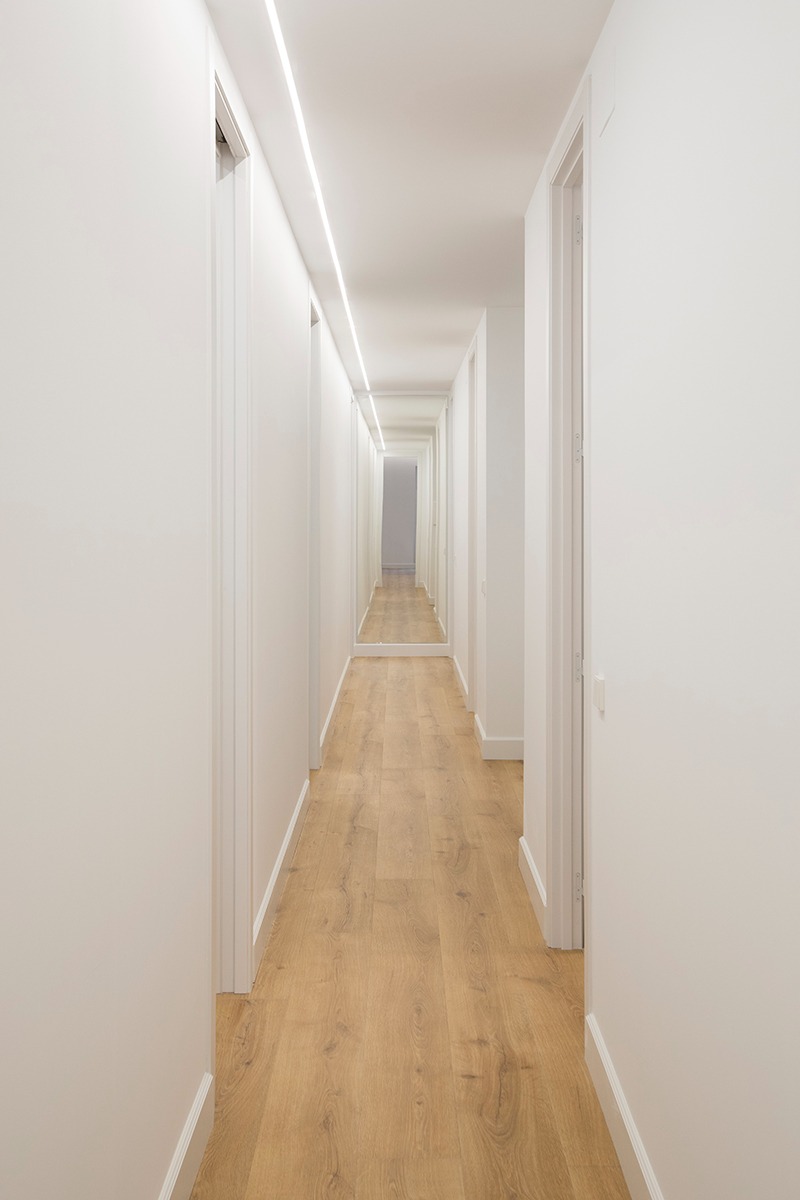 Coninpro Construccion: Control de calidades en cada fase de obra