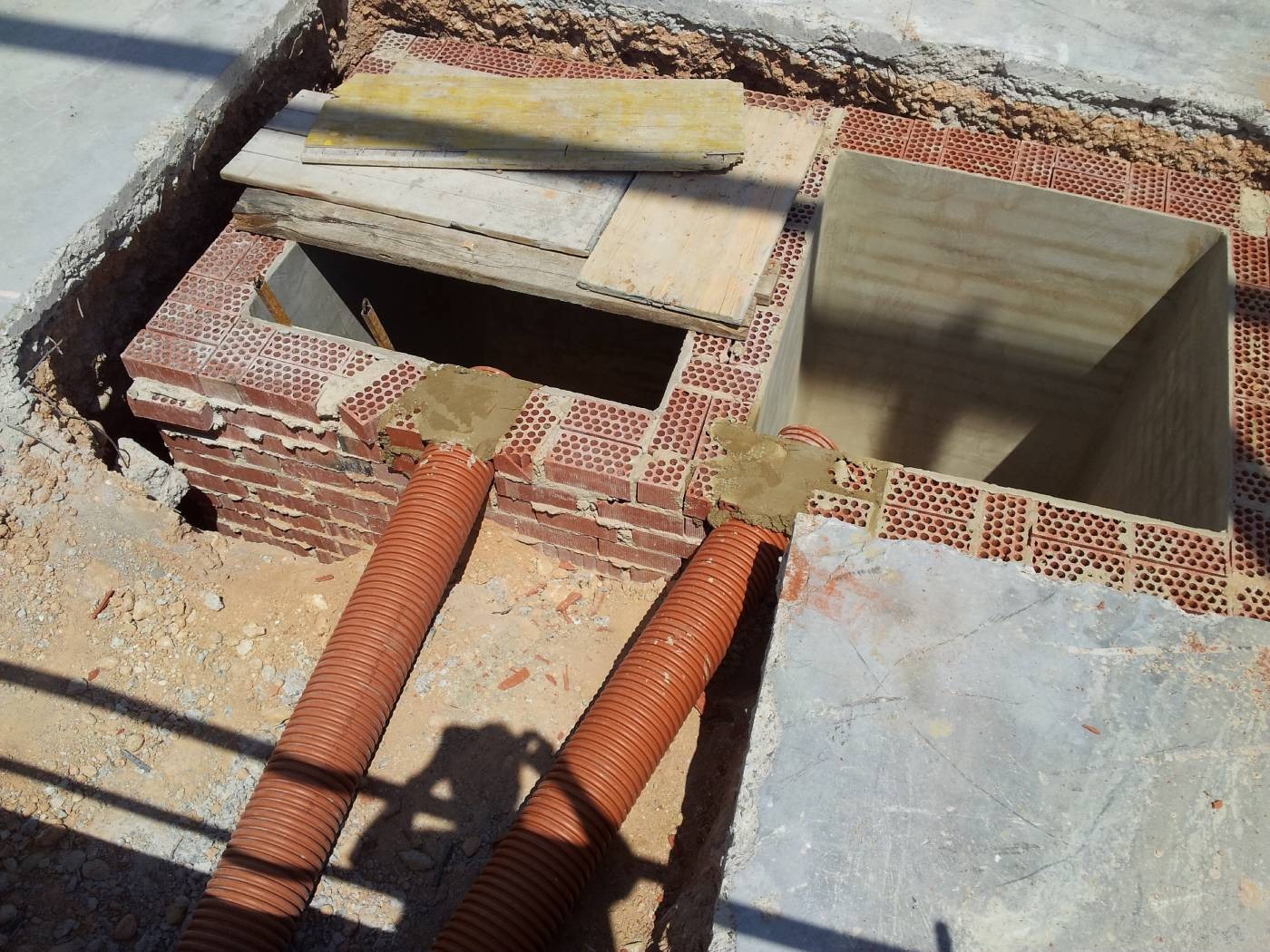 Empresa de construcción en Valencia desde 2009